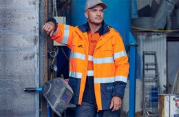 bisley-workwear-picture