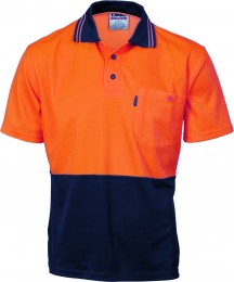 3814-orange-navy