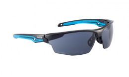 bolle-tryon-polarised-glasses