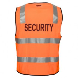 security-vest-orange-taped