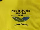 Richmond G C