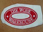 work-warehouse