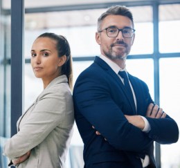 corporate-image