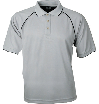 Mens Polo Shirts, Online
