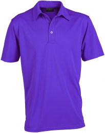 1054-purple-new-colour