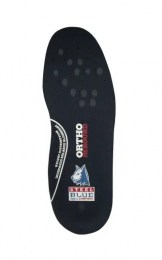 mens-insole