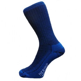 merino-socks-blue16