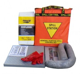 spill-kit-2
