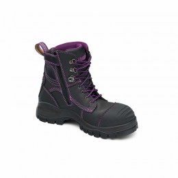 t1390-vm-womens-black-leather-safety-897-boot_3