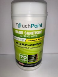 touch-wipes