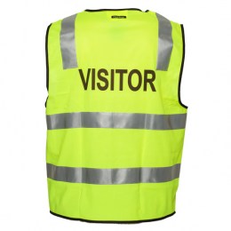 visitor-vest-yellow-taped