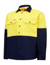y04605-0-yellow_navy